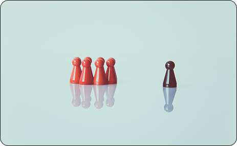 Meet Our Leadership Team.