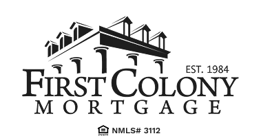 First Colony Mortgage