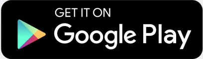 Get It on Google Play