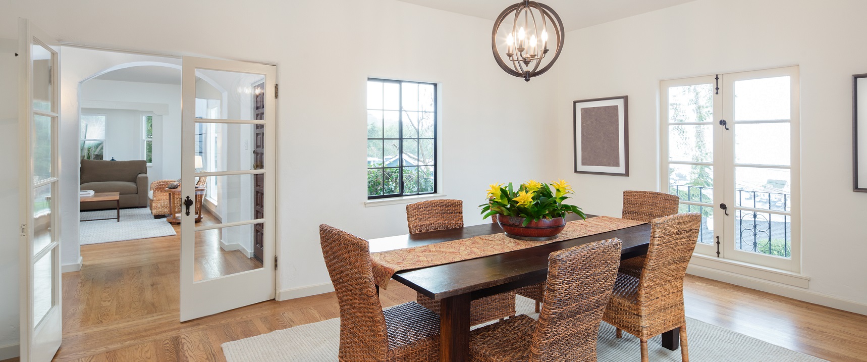 Home Remodeling Financing Options