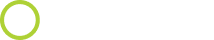 Nelnet Bank