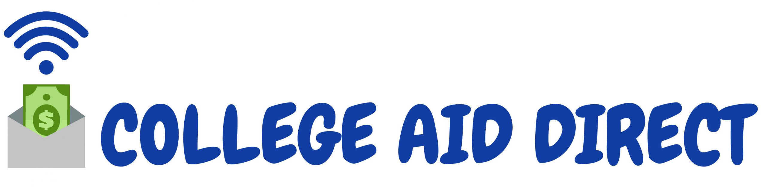 College Aid Direct