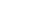FDIC