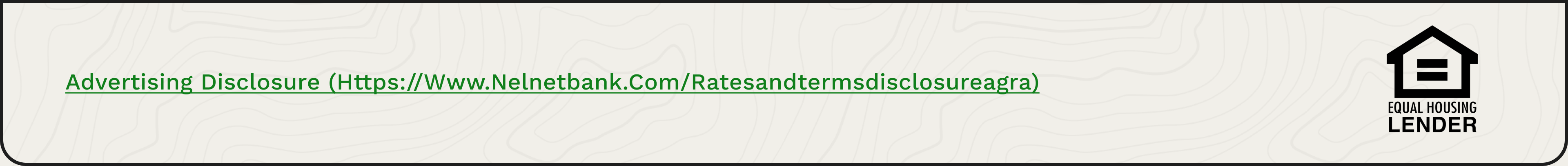 Buildertrend Financing -
Rates and Terms Disclosure