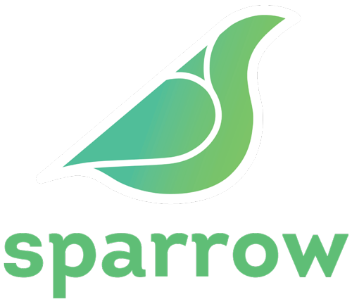 Sparrow